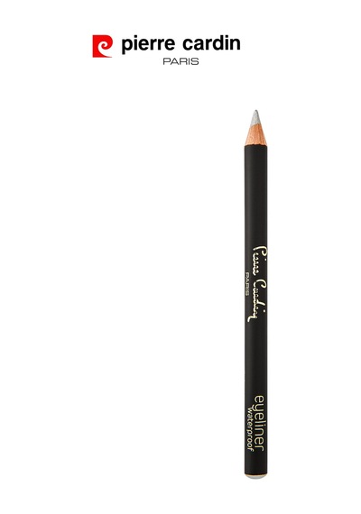 Pierre Cardin Eyeliner Suya Dayanıklı Göz Kalemi Diğer 97155211