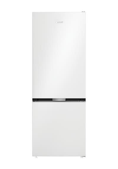 Arçelik 270490 IEB 490 LT No-Frost Kombi Tipi Buzdolabı