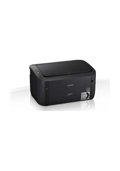 Canon LBP6030B A4 Lazer Yazıcı + Toner