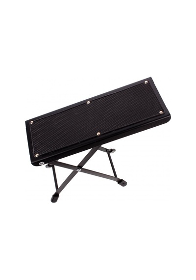 Gitar Ayak Sehpası Standı Gitar Ayak