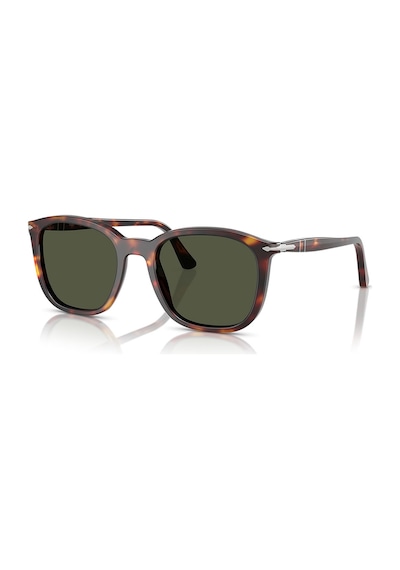 Persol Po3395s 24 31 52 Unisex Güneş Gözlüğü Gri