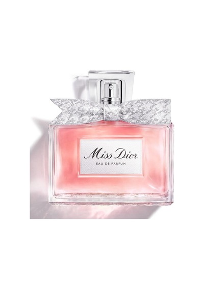 Dior Miss Dior Edp 100 Ml Çiçeksi