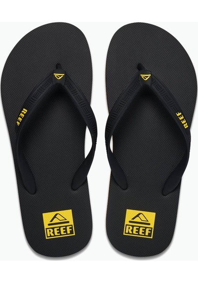 Reef Erkek Sunset Tread Terlik Cj0307 073