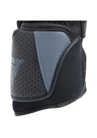 Dainese İmpeto D-dry Motosiklet Eldiveni