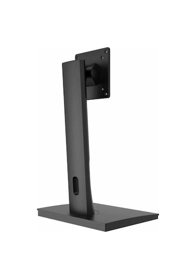 Cube Vpff01 Vesa Yukseklık Ayarlanabılır Pıvot Monıtor Ayagı Vesa Uyumlu Tum Modeller Icın