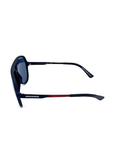 Armani Exchange Ax4133s 818180 Erkek Güneş Gözlüğü