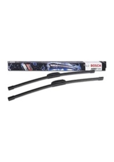 Bosch Aerotwin Retro Silecek Seti 530/530 Mm Ar530s