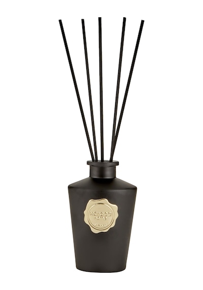 Karaca Home Classy Ambre Çubuklu Ortam Kokusu 200 ML