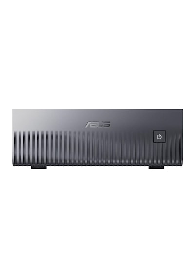 Asus Ascent Gx10 Gx10-gg0027bn Gb10 Blackwell Gpu 128gb Ddr5 Ram 4tb Ssd Nvıdıa Dgx Os Kompact Yapay