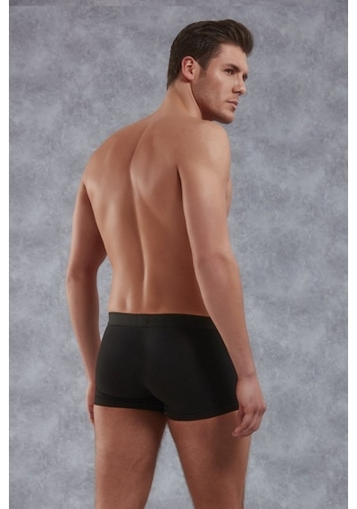 Doreanse Imprimé Erkek Boxer 1855