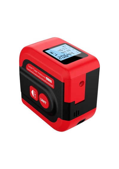 Noyafa Nf-2240 Dijital Lazer Mesafe Ölçer