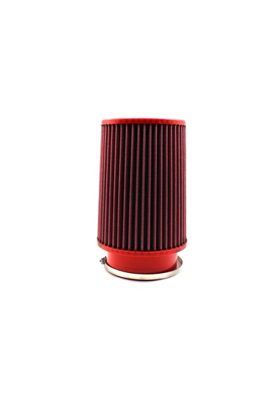 BMC 20CM PERFORMANS AÇIK HAVA FİLTRESİ FBSA110-200