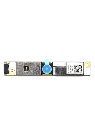Lenovo Uyumlu Ideapad U310 U310 Touch 3725 Dahili Webcam Kamera