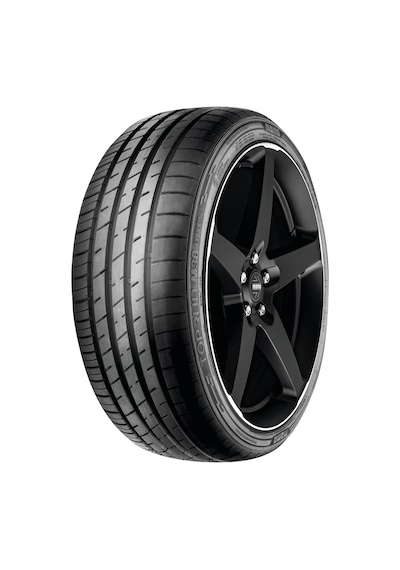 Momo 195/50 R15 82V M30 Toprun Yaz Lastiği 2025
