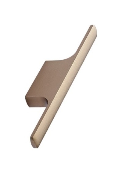 Eskitilmiş Prinç Kulp. Çekmece Kulp. Sarı Renk Kulp. Furnipart