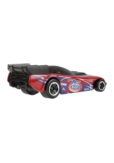 Tekli Arabalar Supercharged Jjj41 Kısa Kart Açık Bej