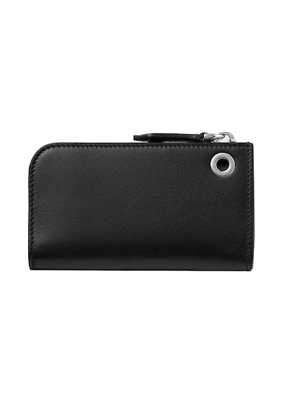 Montblanc Meisterstück Selection Soft Kalemlik 2cc 129700