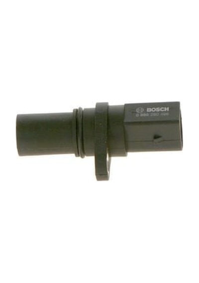 Skoda Superb 2008-2015 Arası 2.0 Tfsı Bosch Marka Krank Sensörü