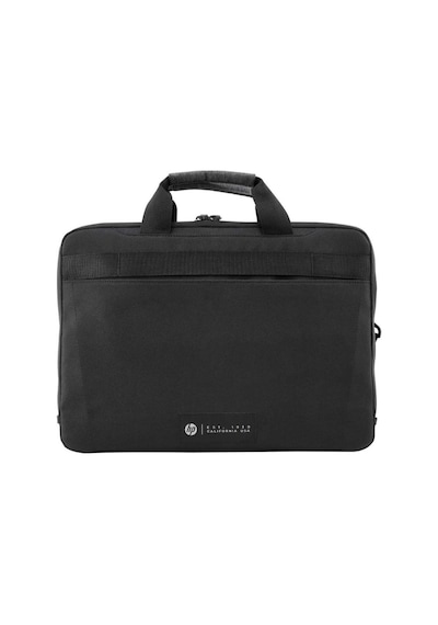 HP Renew Travel 15.6 Notebook Çantası Gri Siyah 2Z8A4Aa