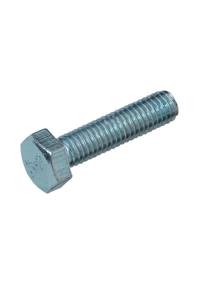 Chevrolet Z20s 2011- Krank Kasnak Civatasi M18x2.5mm 94502232 Gm