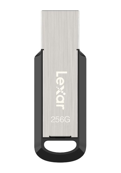 Lexar 128 Gb M400 Jumpdrıve Usb3.2 150mb/s Ljdm400128g-bnbng
