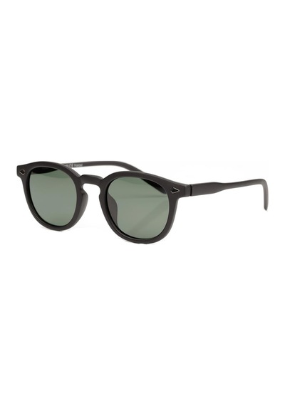 TOMY TİMY VG1063 159 49 Polarize Unisex Güneş Gözlüğü