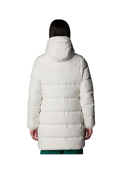 The North Face W Gotham Parka Kadın Outdoor Montu Nf0a84ıxqlı1 Beyaz Nf0a84ıxqlı1 Beyaz The North Face W Gotham Parka Kadın Outdoor Montu Nf0a84ıxqlı1 Beyaz Nf0a84ıxqlı1 Beyaz
