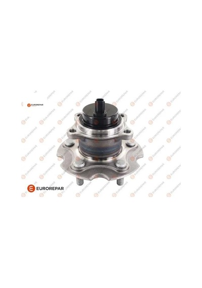 Erp Rulman Kıtı Lexus Nx Toyota Rav Vkba7564 Eurorepar 42450-42040