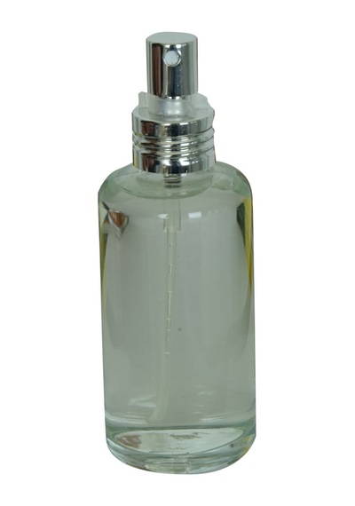 Ege Lokman Doğal Lavanta Saf Suyu Makyaj ve Yüz Temizleyici 100 ML