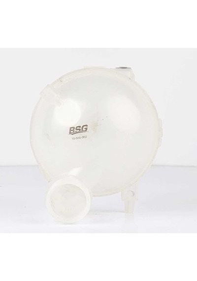 Bsg 70-550-002 Radyatör Yedek Su Deposu 307 / C4 B.m 02 -