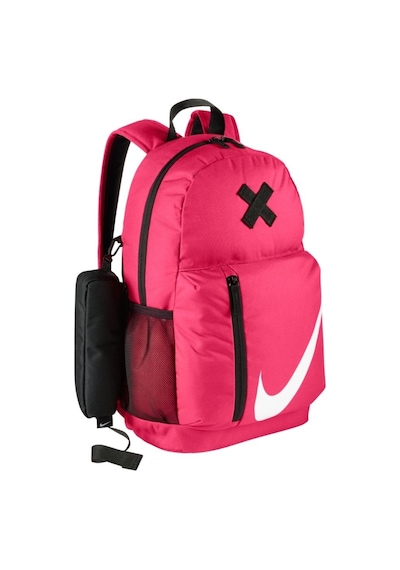 Nike Sırt Çantası BA5405-622 Y NK ELMNTL BKPK Pembe