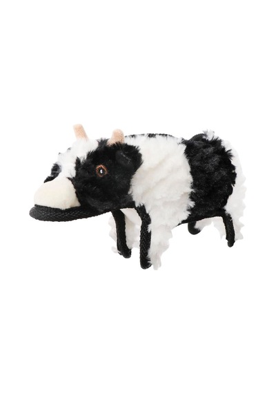Eastland Öten Peluş İnek 26 CM