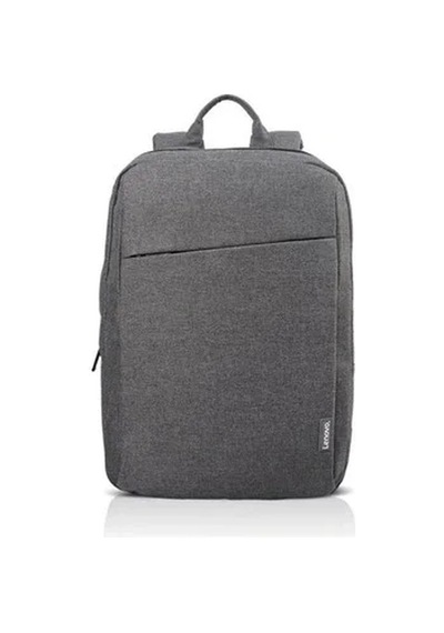 Lenovo Casual B210 4x40t84058 Sırt Çantası 15.6 Beyaz
