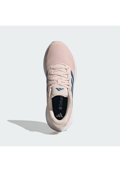 Adidas Runfalcon 5 Kadın Spor Ayakkabı Jq9400 Pudra