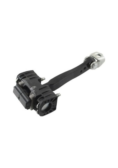 5160252 ASTRA-H 2004-2011 ARKA KAPI GERGİSİ SAĞ-SOL AYNIDIR