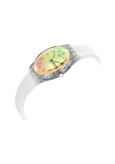 Swatch GE720 Kadın Kol Saati