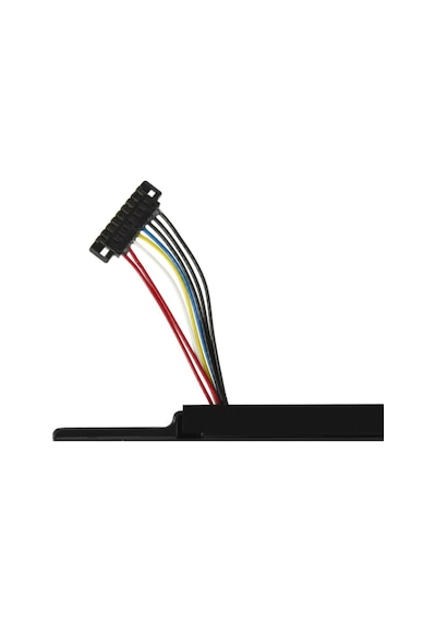 Asus Uyumlu E502N E502N E502S Notebook Bataryası Laptop Pili