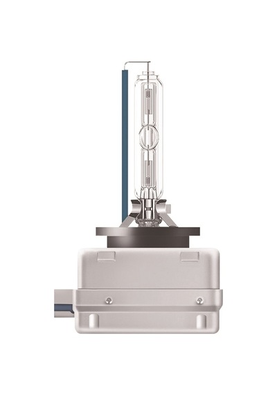 Wolfram D3S Xenon Ampul 35W 6000K Beyaz Işık 1 Adet