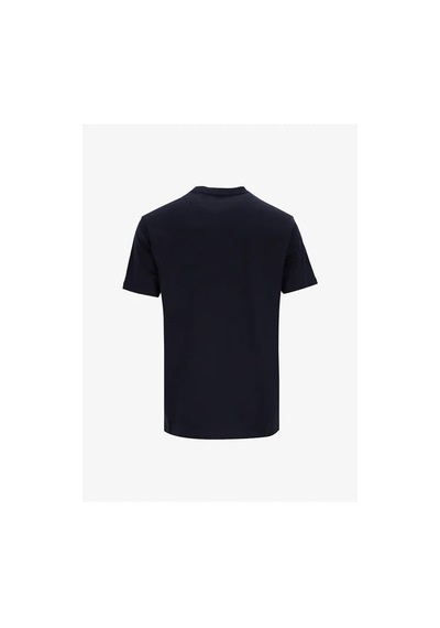 Only & Sons Onserhan Reg Ss Tee Siyah