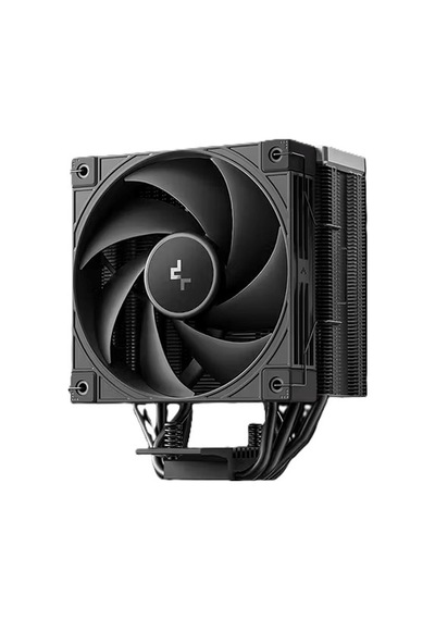 Deepcool 120mm İşlemci Soğutucu Ak400-g2