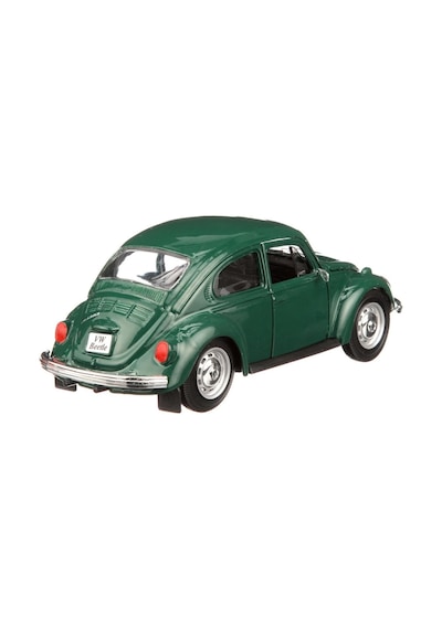 Mey İthalat 1:24 Volwagen Beetle