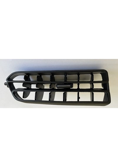 Nuh 240002 Orta Konsol Kalorifer Izgara Sol 301-c-elyesee 96764769zd -