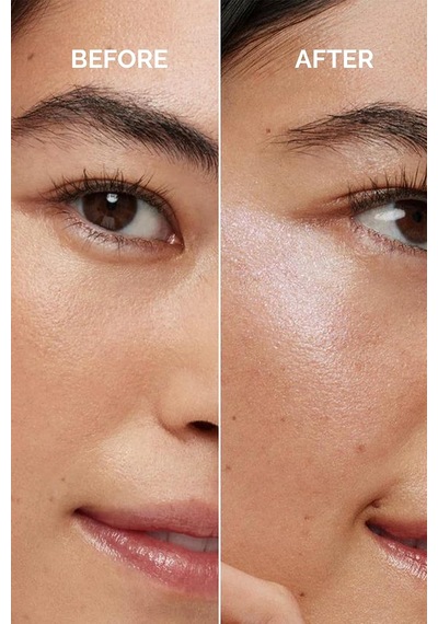 Güneş Kremi Spf 50+ Yüksek Korumalı Güneş Koruyucu Nemlendirici Ve Hafif Yapılı Günlük Bakım