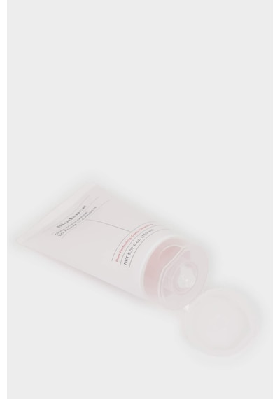 Defacto Biodance Collagen Mask to Foam Yüz Temizleme Köpüğü 150 ml H3440AXNS