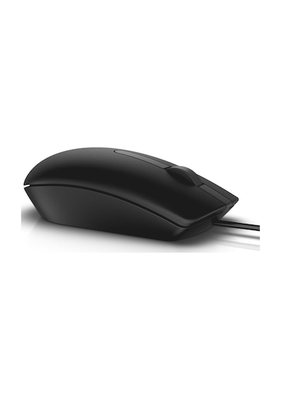 Dell MS116 570-AAIP Kablolu Optik Mouse