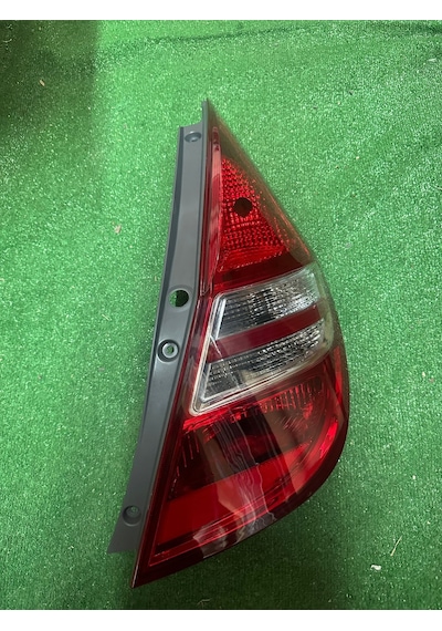 Hyundai İ30 Sağ Stop Lambası 2007-2012