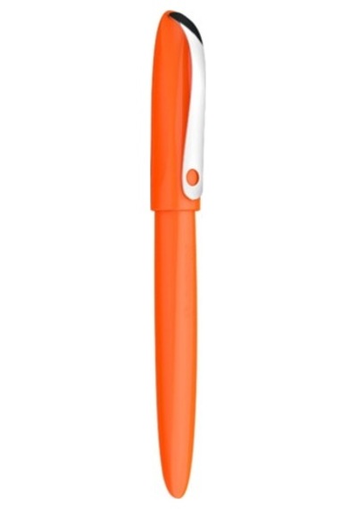 Schneider Wavy A Dolmakalem, Turuncu- 162136