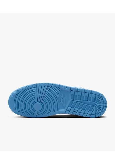 Nike Air Jordan 1 Low Se 'legend Blue'-sportxoutlet Beyaz - Açık Mavi