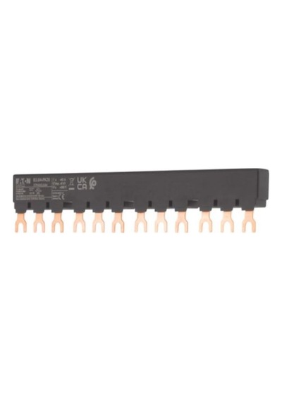 Eaton B3.0-4-pkz0 Motor Koruma Şalteri Aksesuarı:-eaton 63960