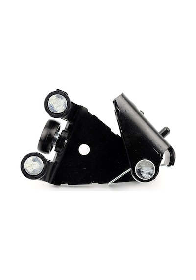 Peugeot Partner Sürgülü Kapi Makarasi Sol Orta 9034.30 390810015